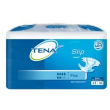 Tena slip plus pannolino s 30 pezzi