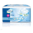 Tena slip plus pannolino xs 30 pezzi
