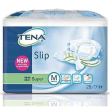 Tena slip super pannolino m 28 pezzi