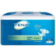 Tena slip super pannolino s 30 pezzi