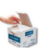 Salvietta morbida per igiene tena soft wipe 30 x 32 pezzi