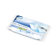 Tena wet wash glove 8 pezzi