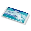 Tena wet wash glove parfumiert 8 pz guanti