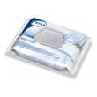 Tena wet wipe salviette umidif 48 pezzi