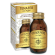 Tenafer con aglio 180 pastiglie