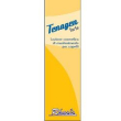 Tenagen forte loz capelli 50ml
