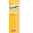 Tenagen shampoo theree oil 150ml