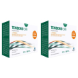 Tendens forte 20 bustine set da 2 2x20 pz bustina