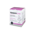 Tendergyn pronto 4x100ml