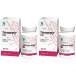 Tendermyr softgel 2x1 pz capsule