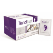 Tendifast 15 bustine