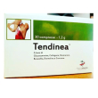 Tendinea 30 compresse