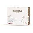 Tendisulfur forte 14 bustine