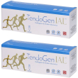 Tendogenial 14 flaconcini da 15 ml set da 2 ml soluzione orale