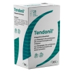 tendonil integratore per la normale formazione del collagene e il benessere delle cartilagini 20 stick