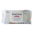 Teneracarezza forhans salv72 pezzi