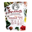 Tenerosi adult maiale - alimento completo per cani adulti 1,3 kg