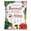 Tenerosi puppy maiale - snack per cuccioli 1,3 kg
