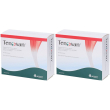 Tenosan bustine set da 2 2x14 pz bustina
