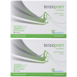 Tensiopram orosolubile 30 compresse masticabili gusto arancia e lime s