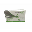Tensiopram orosolubile 30 compresse