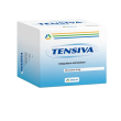 Tensiva 40 bustine