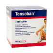 Tensoban salvapelle 2000x7cm