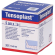 Tensoplast benda elastica adesiva porosa 5cm x 4,5m 1 st