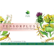 Tensorplus 50 compresse