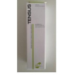 Tensus crema dermatologica 30g