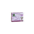 Teofrastina forte 30 compresse 4x30 pz