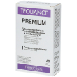 Teoliance premium 60 pz capsule