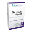Teoliance trisymbio 30 capsule