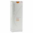 Teosyal deep lines 2x1ml