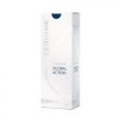 Teosyal ps global action 2x1 ml
