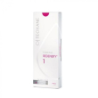 Teosyal puresense redensity 1 - filler di acido ialuronico - 2 x1ml