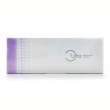 Revofil ultra 1 siringa 1 ml - filler volumizzante viso