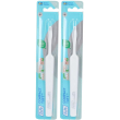 Tepe compact tufttm 2x1 st