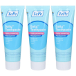 Tepe® daily dentifricio 75 ml