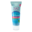 Tepe daily dentifricio 75 ml