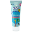 Tepe daily kids dentifricio 75 ml 3