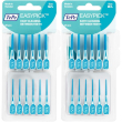 Tepe easypicktm m/l 2x36 pz bastoncino