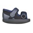 Tepe easypick m/l blu 36 pezzi