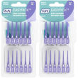 Tepe easypicktm xl 2x36 st