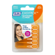 Tepe easypick xs/s arancia 12 pezzi