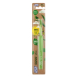 Tepe good mini extrasoft spazzolino