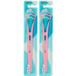 Tepe good tongue cleaner 2x1 st