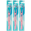 Tepe good tongue cleaner 3x1 st
