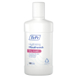 Tepe hydrating collutorio idratante non aromatizzato 500 ml