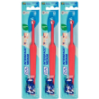 Tepe interspacetm medium 3x1 st
